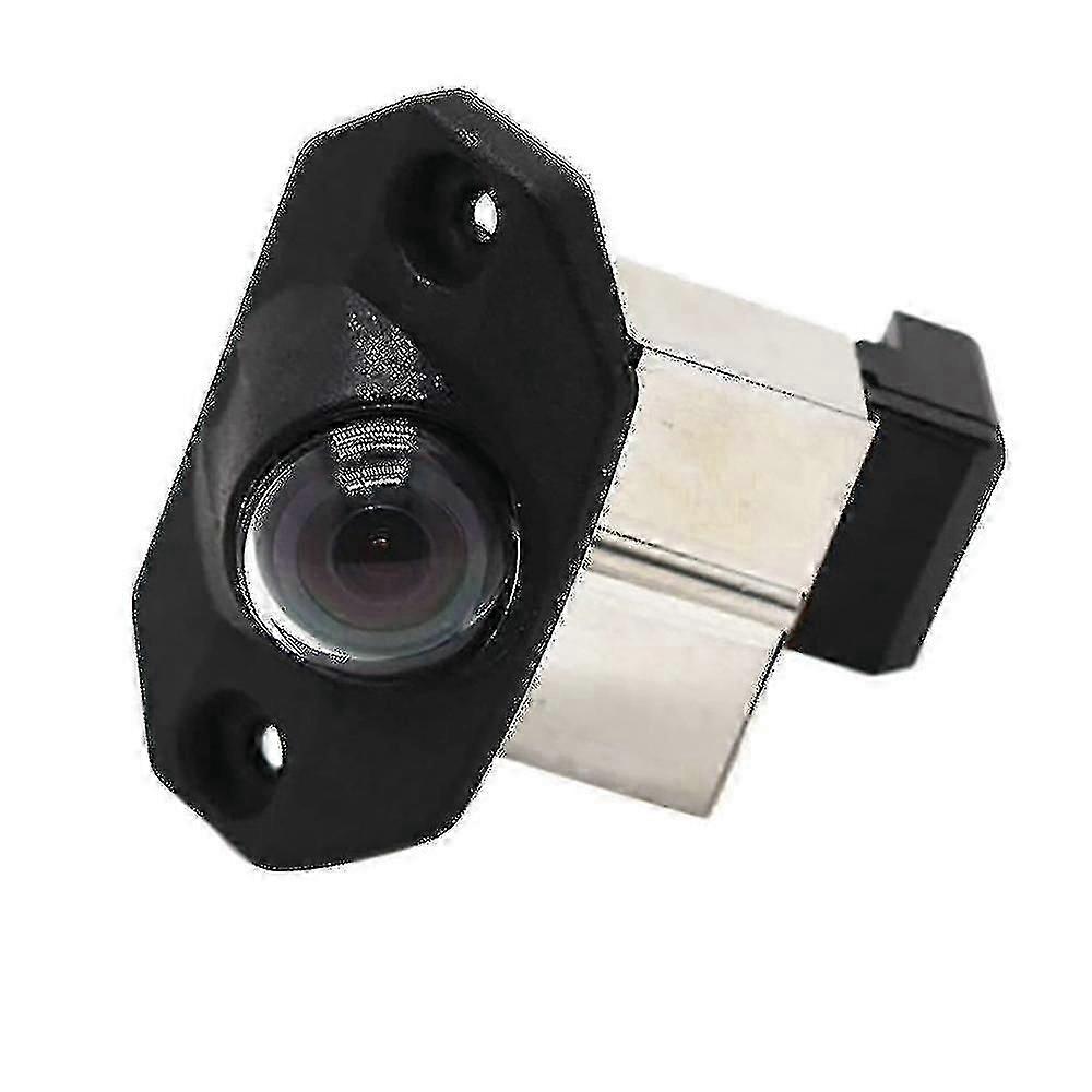 Rear View Camera Back Up Assist Camera 31201009 For Xc90 Xc70 S80 V70 2007-2015