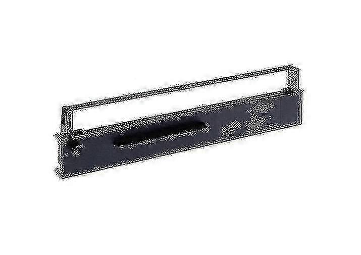 2025 Furuno Pp-510 Till Ink Ribbons - Pack Of 5p