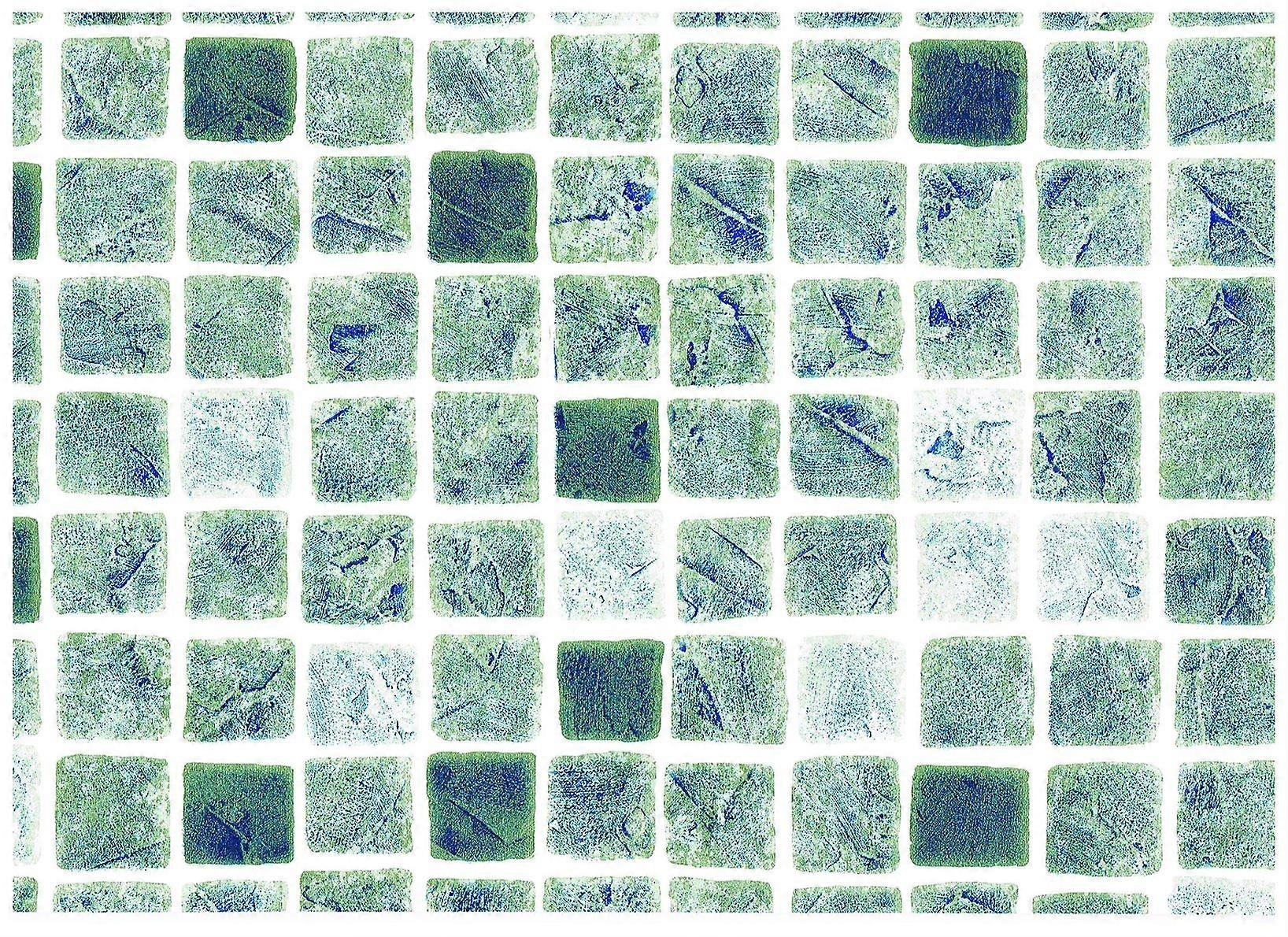 Certikin Pool Liners (CPL)