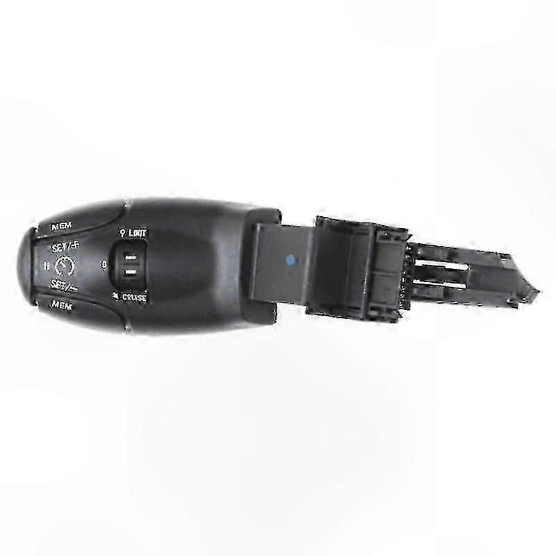 Speed Limiter Cruise Control Switch for Select Models