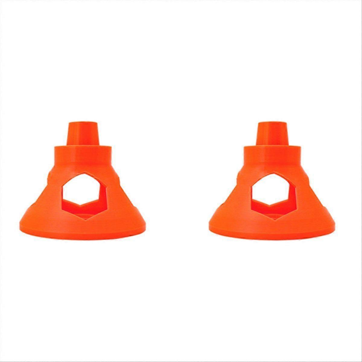 2pcs Bug Catcher Plastic Bee Catcher Multi Holes Reusable Insect Trap Spiral Interface Fruit Fly Trap Patio