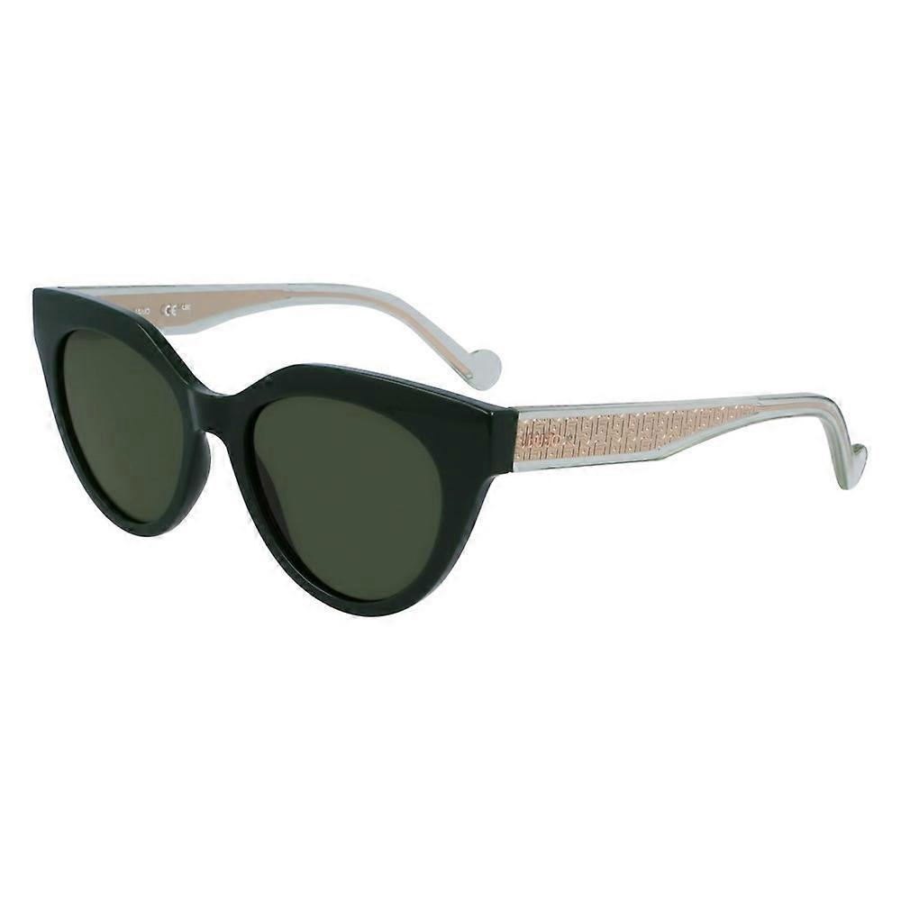 Sunglasses Liu Jo lj782s300