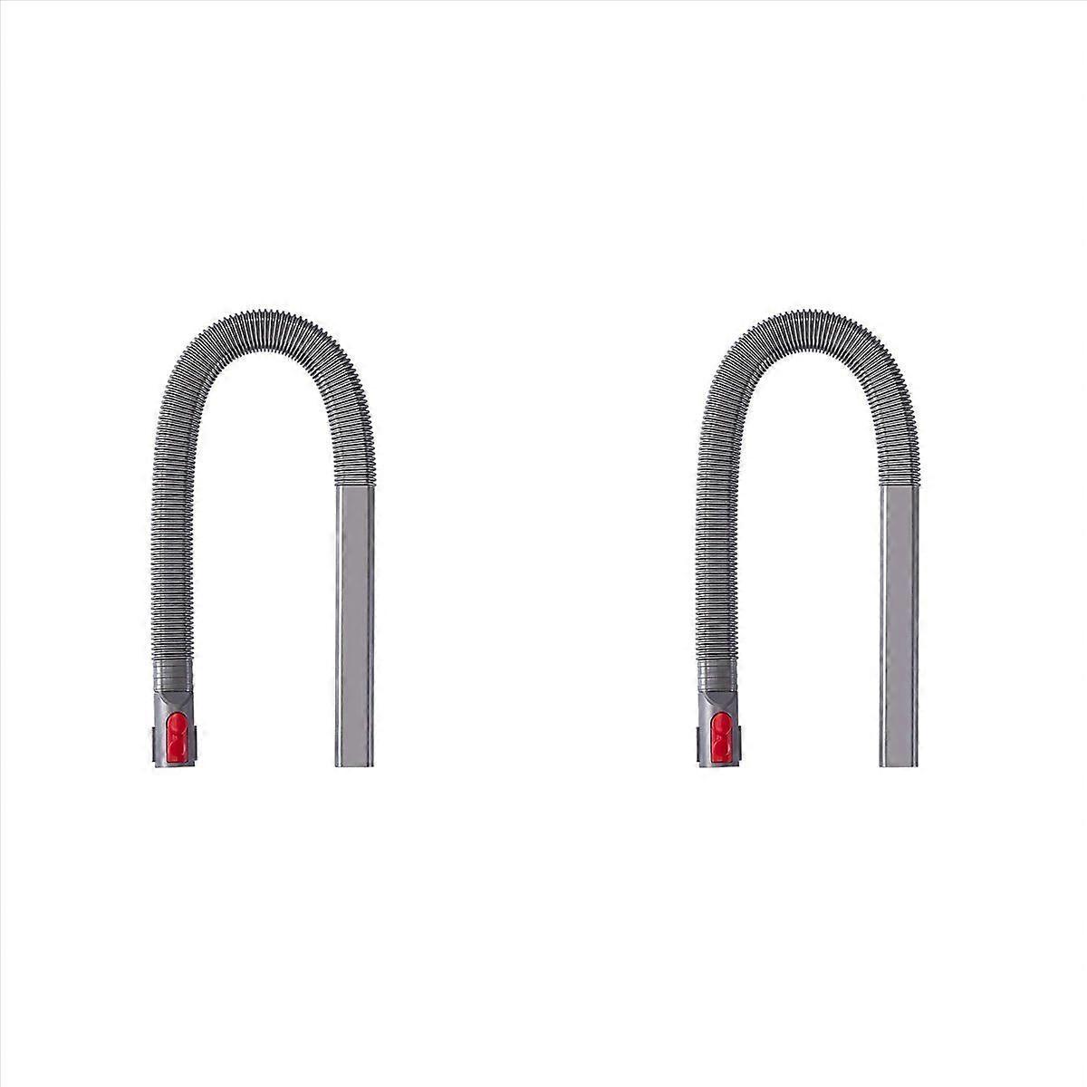 Dryer Vent Cleaner Kit, Hose Attachment for V8 V10 V11 V12 V15