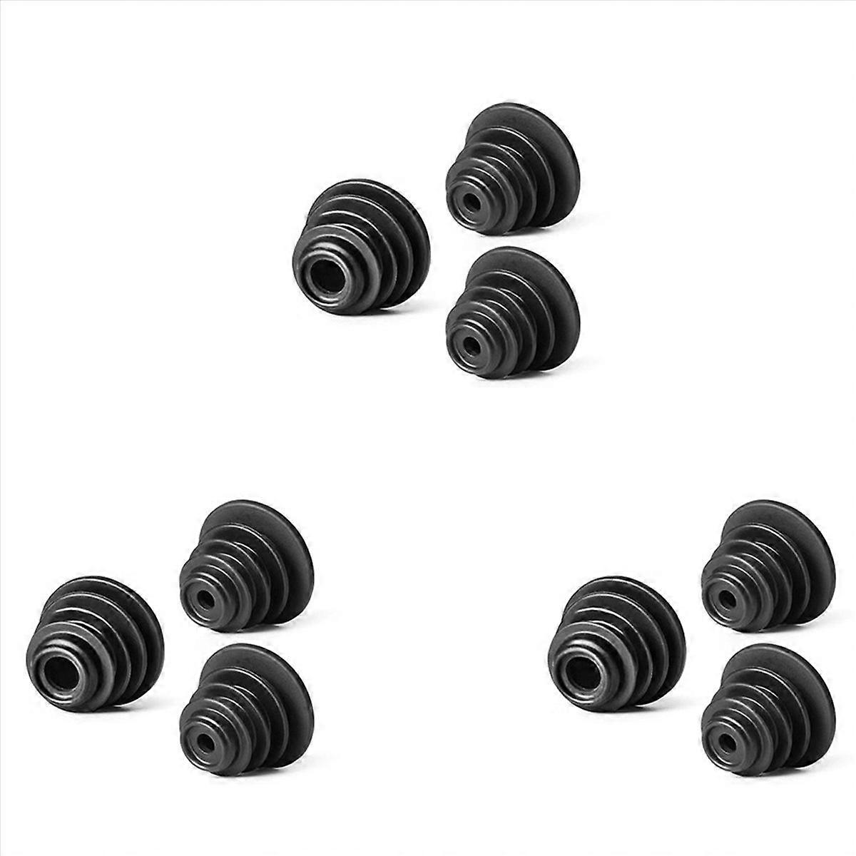 Clean & Sewage Water Tank Rubber Plug Sealing Ring