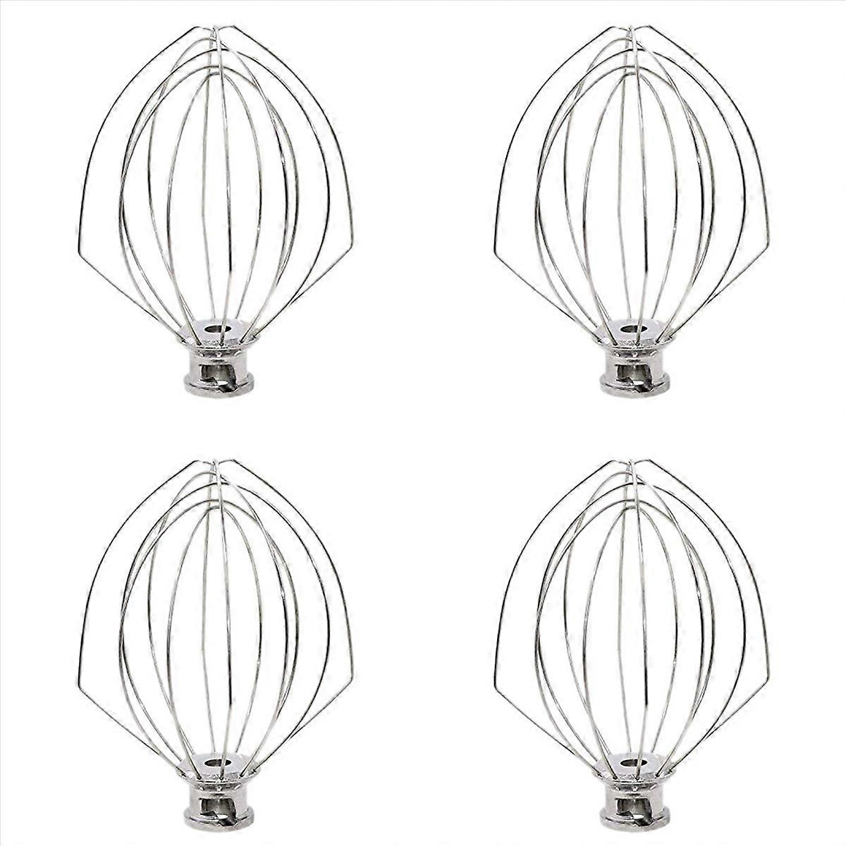 K5AWW Replacement Wire Whip for Vertical Mixer Aid