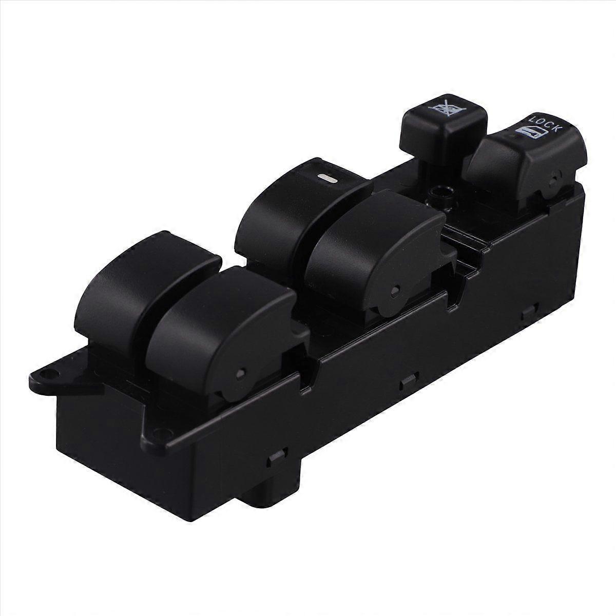 Window Driver'S Switch Window Lift Control Switch Button 8608A110 for V97 V93 2008-2020