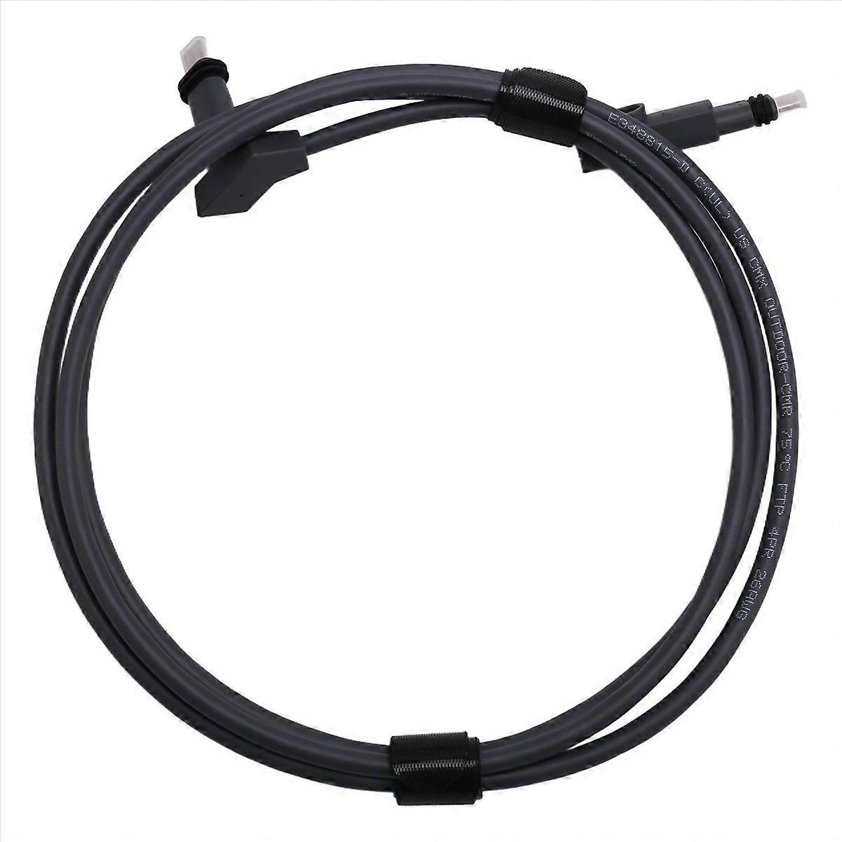 Cable 1000Mbps for Rectangular Satellite V2 Cable Repair