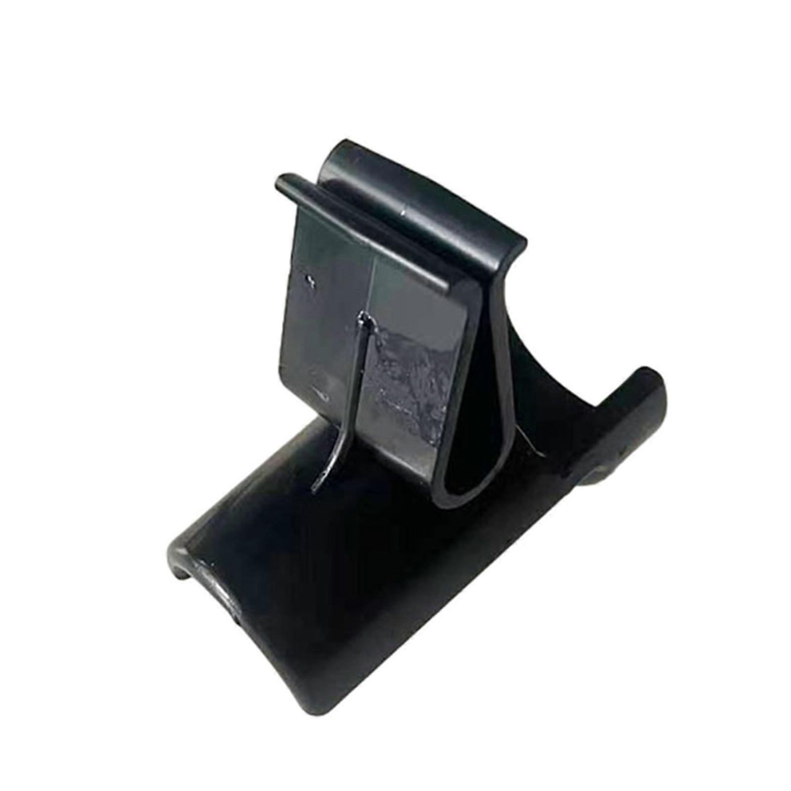 Βάση καλαμιού κουβά Ανθεκτικά καλάμια ψαρέματος στον πάγο Βάση καλαμιών ψαρέματος Βάση αποθήκευσης καλαμιών ψαρέματος Βάση ραφιού εργαλείο καλαμιών ψαρέματος Πολύχρωμο