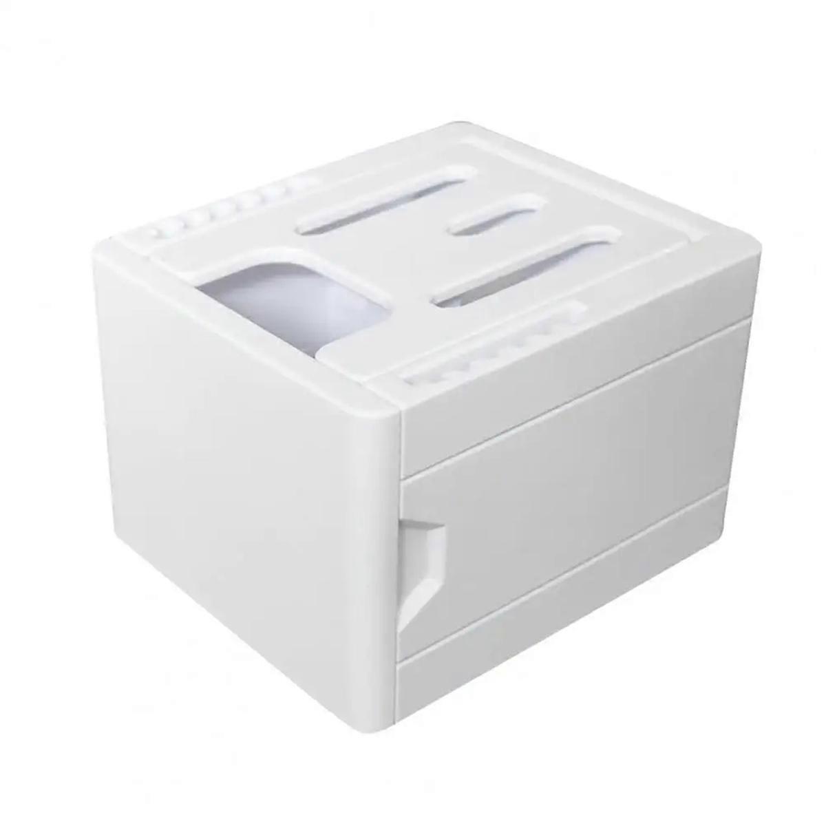 For Card Scanner Quickly Scan Your Games Cards Trading Cards Scanstand Card Scanner Holder