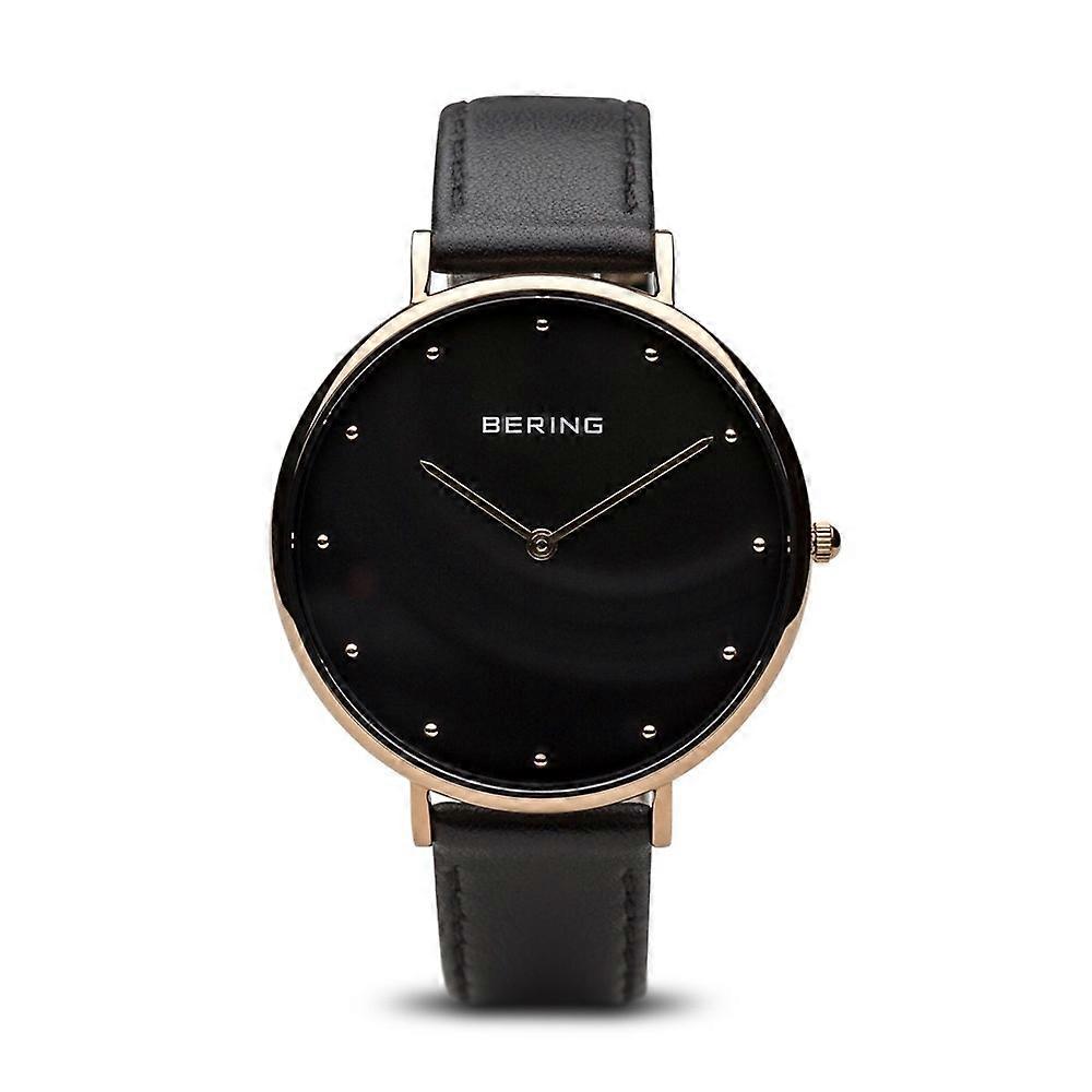 Watches Bering 14839462