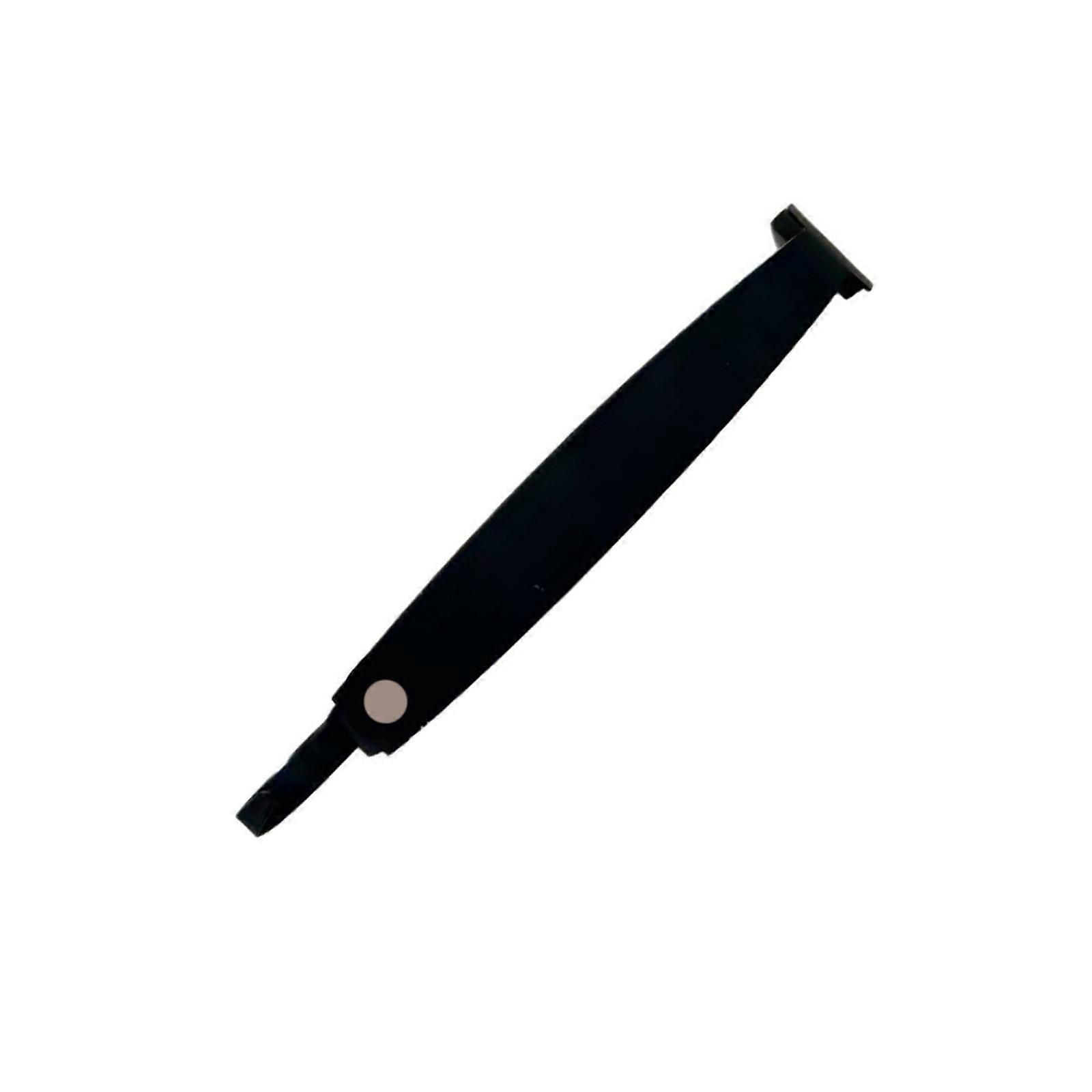 2Pcs Multifunctional Pottery Clay Sculpting Tool Double Ended Pottery Trimming Tool For Pottery Ceramic Trimming Tool Multicolor