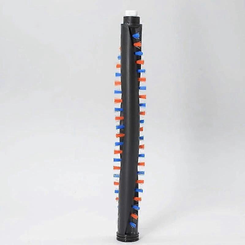 Borstevals för Philips FC6400/FC6401/FC6402/FC6404/FC6405/FC6408/FC6409/FC6168/FC6169/FC6170/FC6172 dammsugare