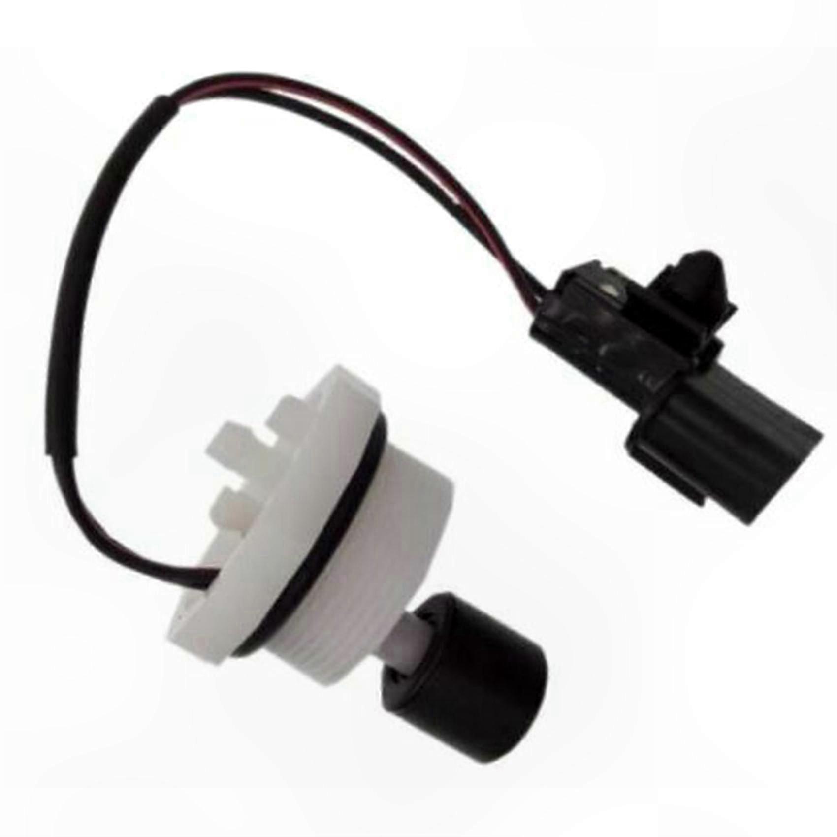 Engine Fuel Filter Sensor for 2.5TD Vehicles (1996-2006) Compatible with L200 K74T Models 1770A093 1770A354