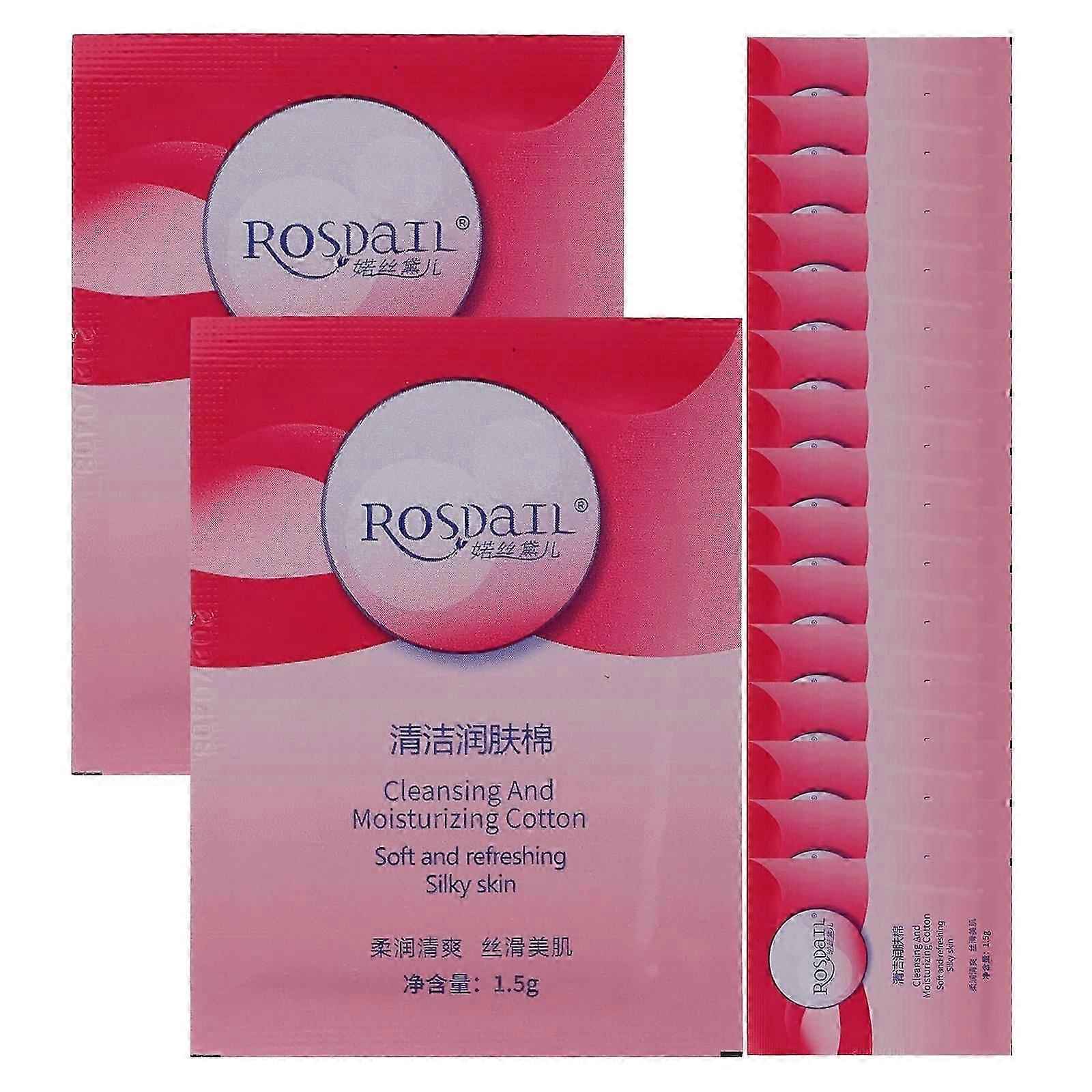 20 sztuk po chusteczkach woskowych do depilacji po woskowaniu chusteczek po woskowaniu chusteczki z olejkiem po wosku środek do usuwania wosku do skóry po pielęgnacji woskiem