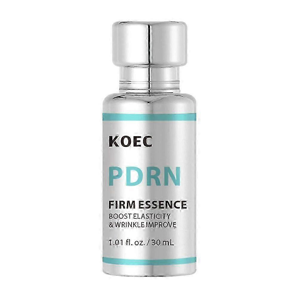 30ml Hydrating Facial Serum for Sensitive Skin Repair Lightweight Moisturizing Formula with Plumping and Firming Properties