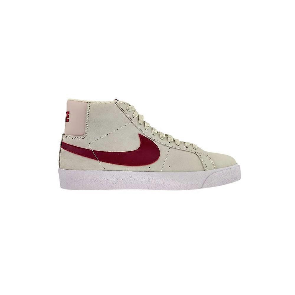Shoes Nike Sb Zoom Blazer Mid FD0731100
