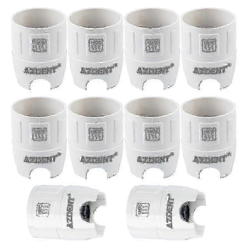 Υπερηχητική οδοντιατρική χειρολαβή scaler για Hw-3h, Satelec DTE, EMS VRN