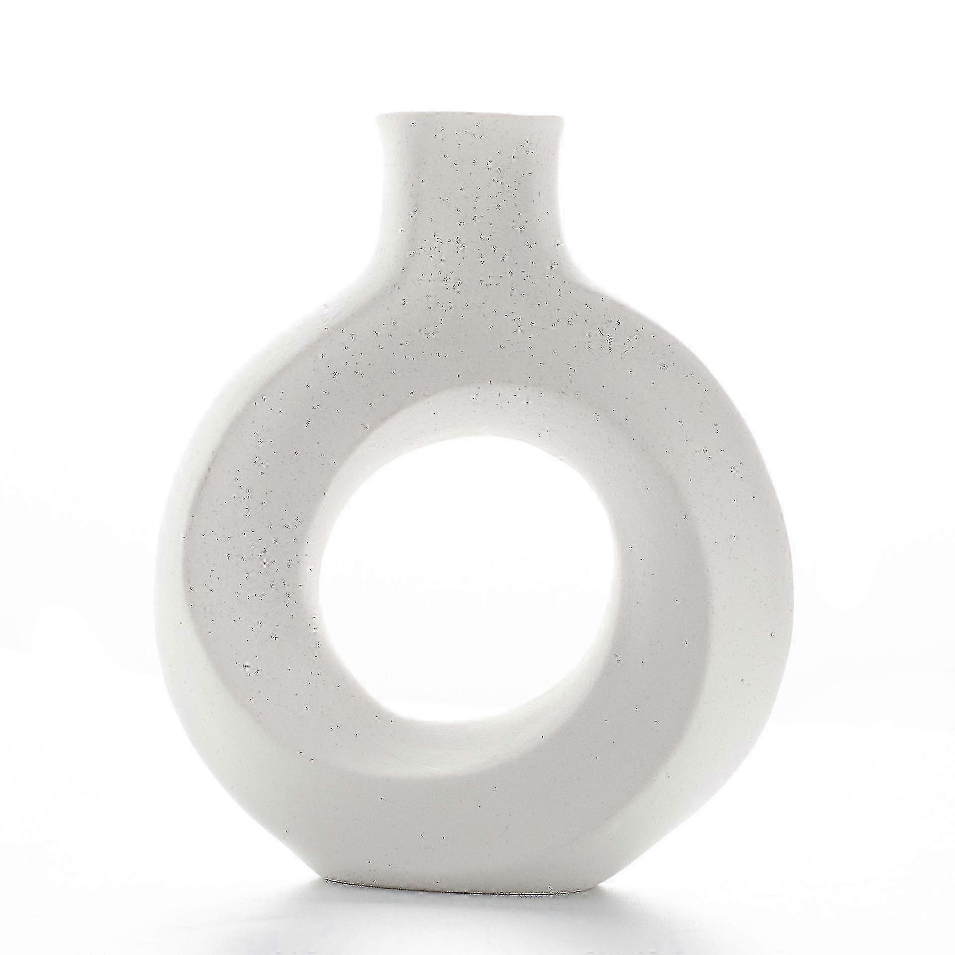 Creative Vase Home Decor