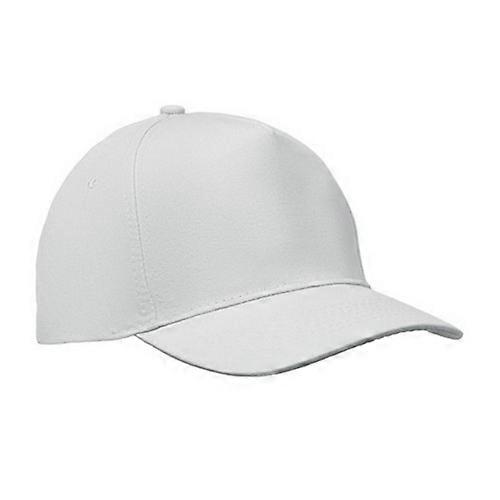 MidOcean Sunny 5 Panel Baseball Cap