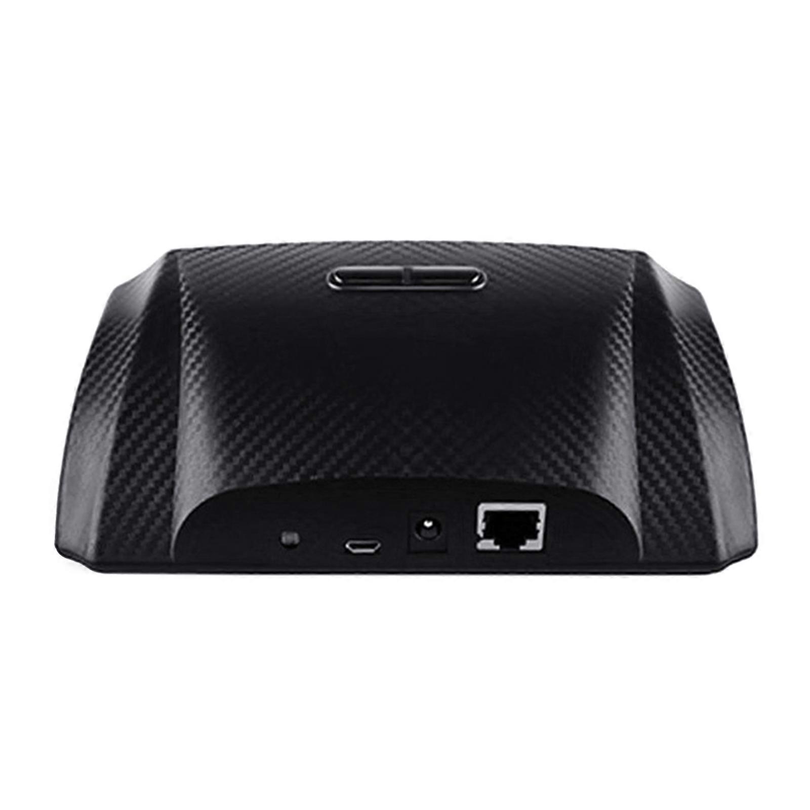 Automotive DISPLAY Slide With Constructed In Digital Direction And Accurate Slope Measurement For Adventure Automobiles Multicolor