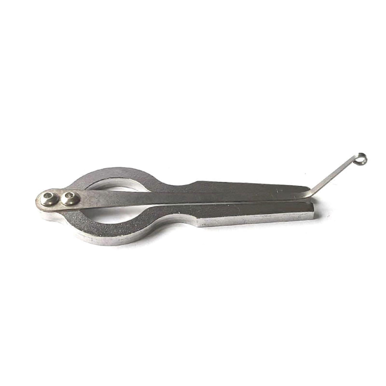 Cultural Metal Russian Jaw Harp Instrument Beginner Friendly Structure Vibrant Sound Output Ideal Travel Companion Multicolor