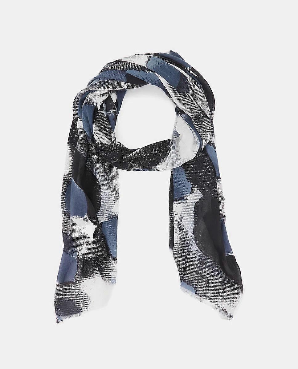 Vreckovky Abbacino 173180