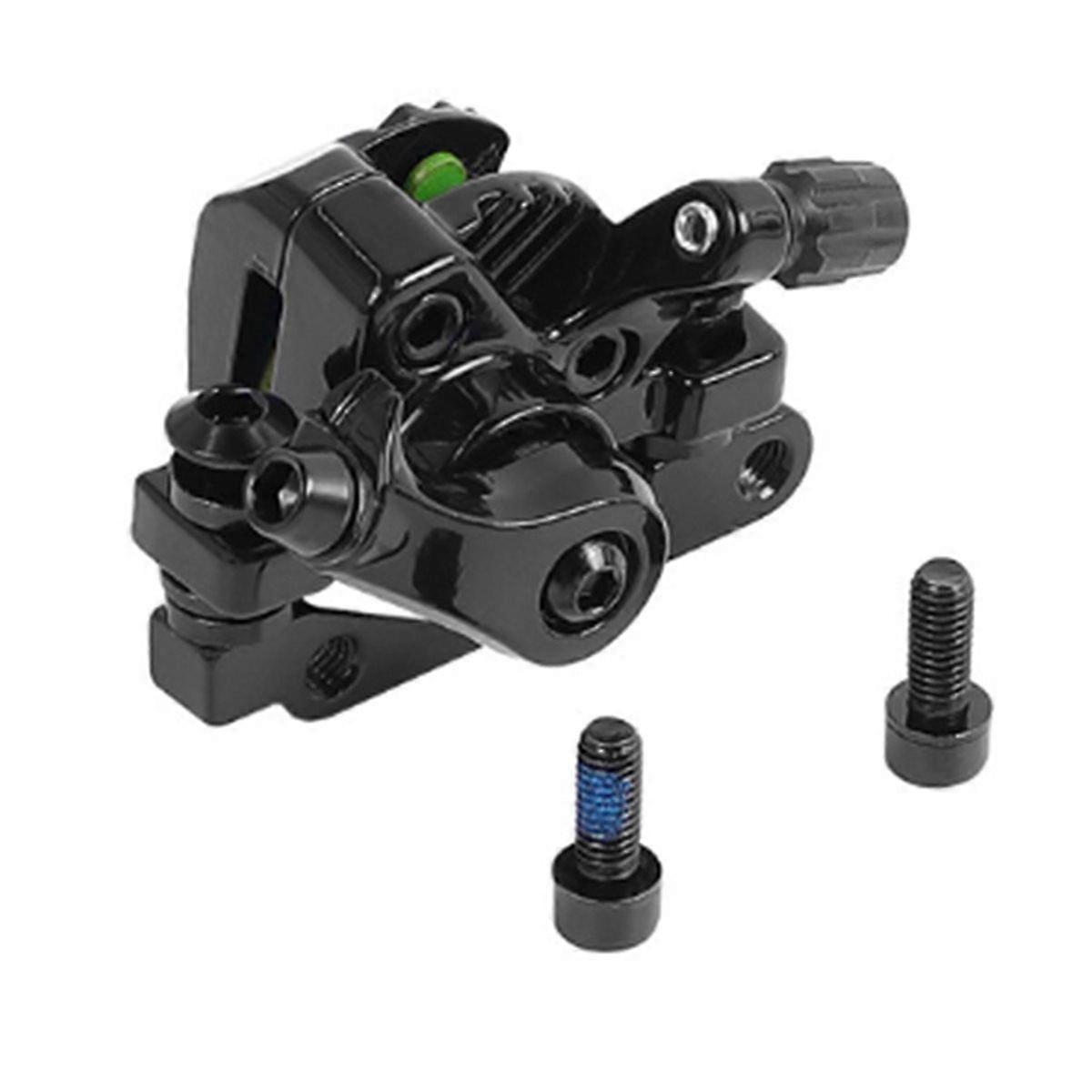 Brake Base for G2 Pro / G2 Max Electric Scooter Parts Front