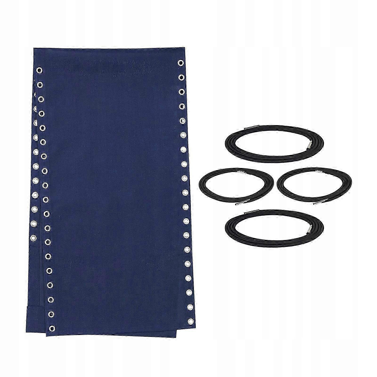 Flannel Bedspread 20 Cm X 29 Cm Beige