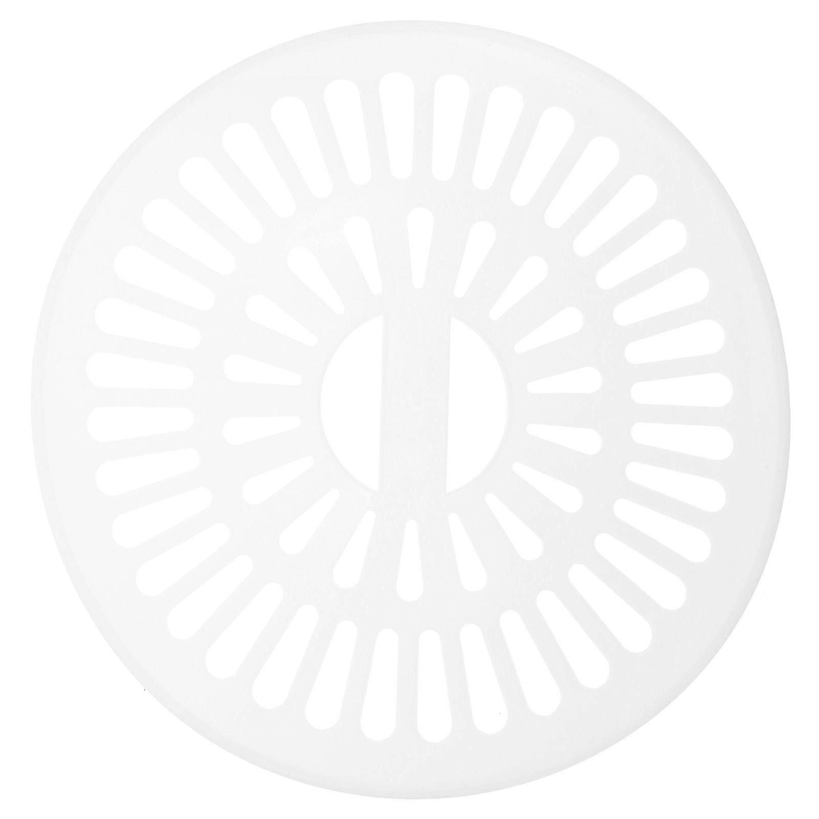 Replacement 29cm Diameter Plastic Semi Automatic Washing Machine Spinner Cap Cover