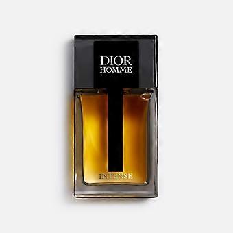 Dior Homme Intense Eau de Parfum, 150 ml