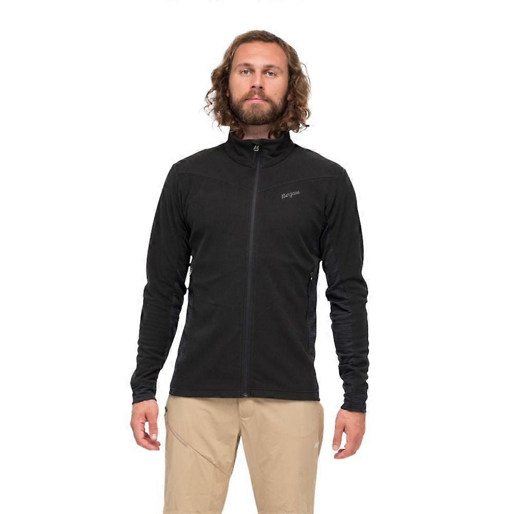 Jackets Bergans Rabot 344491