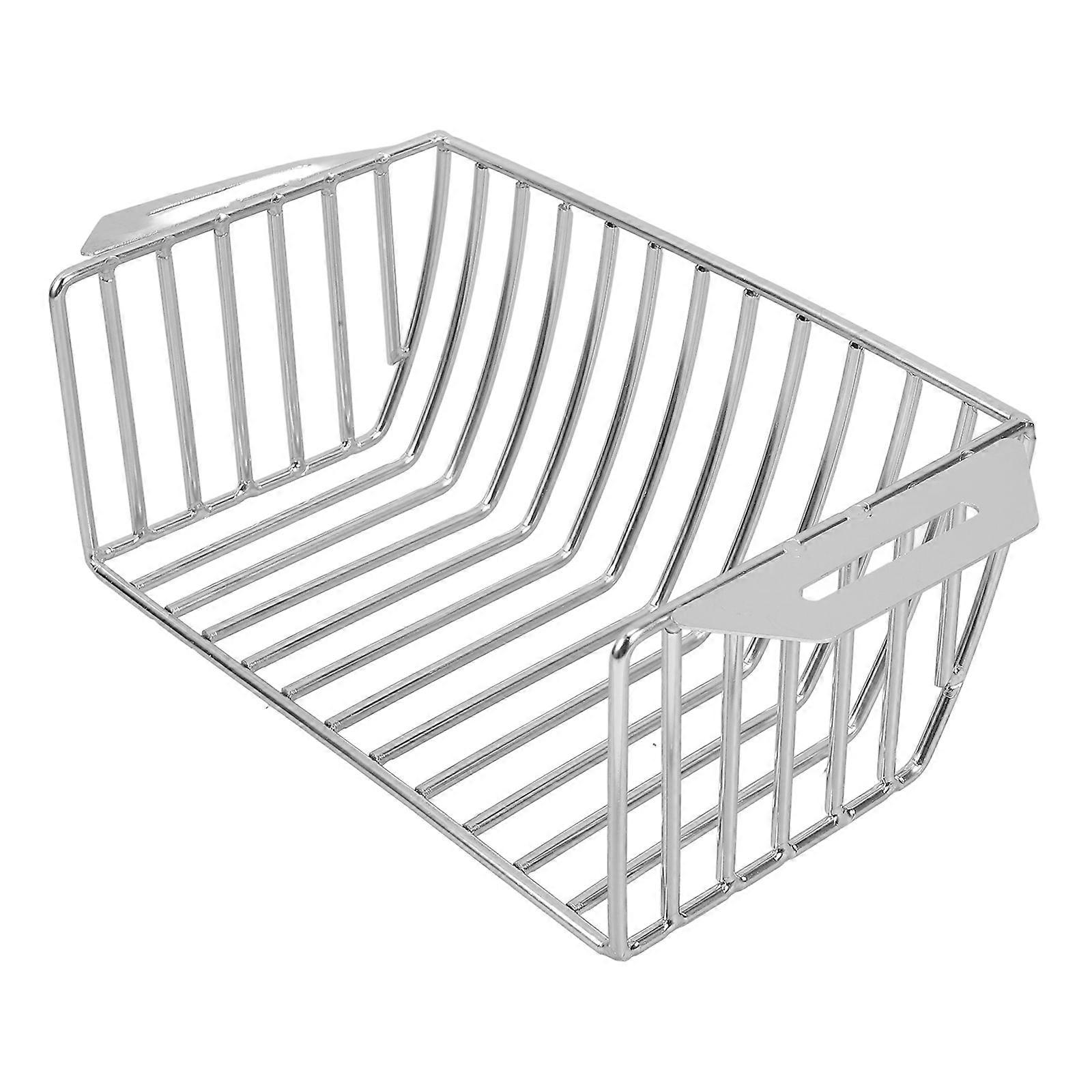 Durable Stainless Steel Roof Filter Strainer for Leaf Blocking