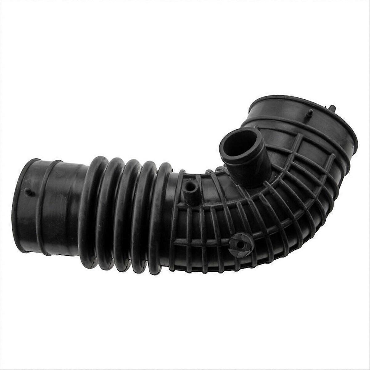Air Cleaner Air Intake Duct Hose for 2004-2021