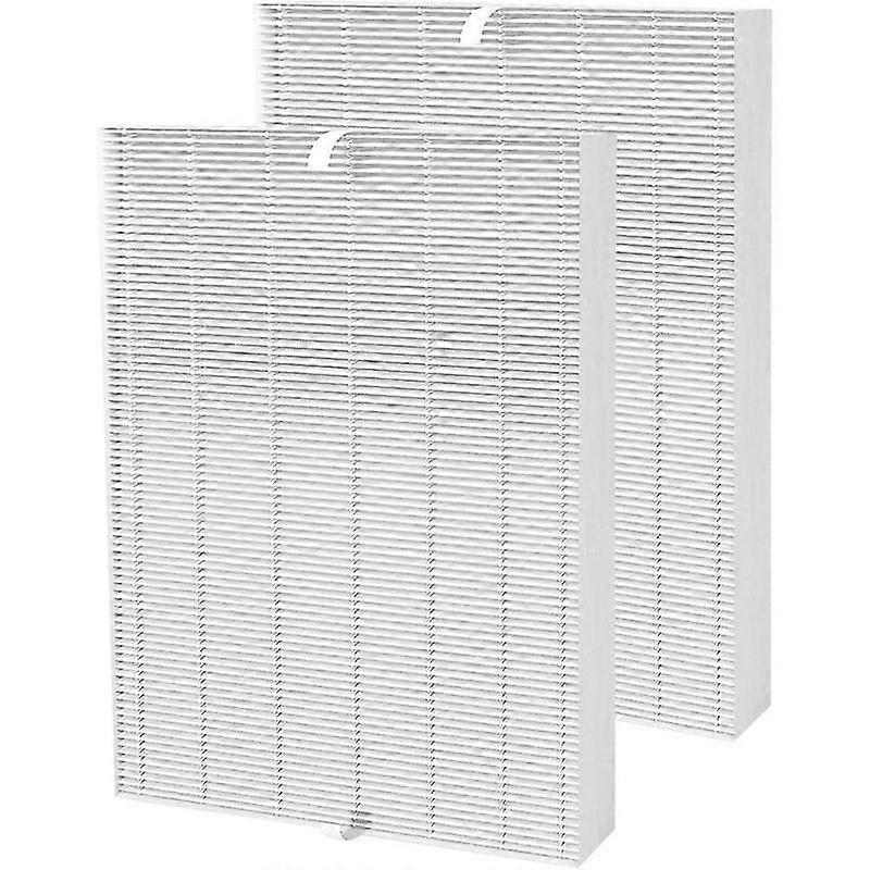 Fellowes 290 Air Purifier HEPA Filter Replacement