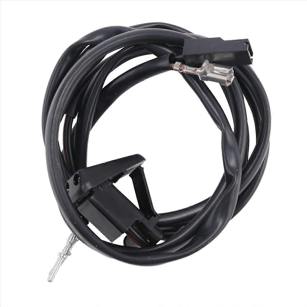 2028600947 Water Nozzle Cleaning Nozzle for 