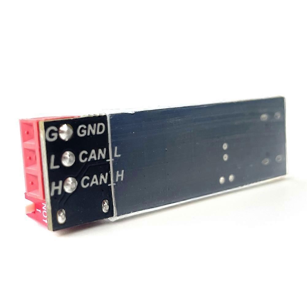 CANable USB to Can Module Can Debugging Assistant Can Bus Analyzer