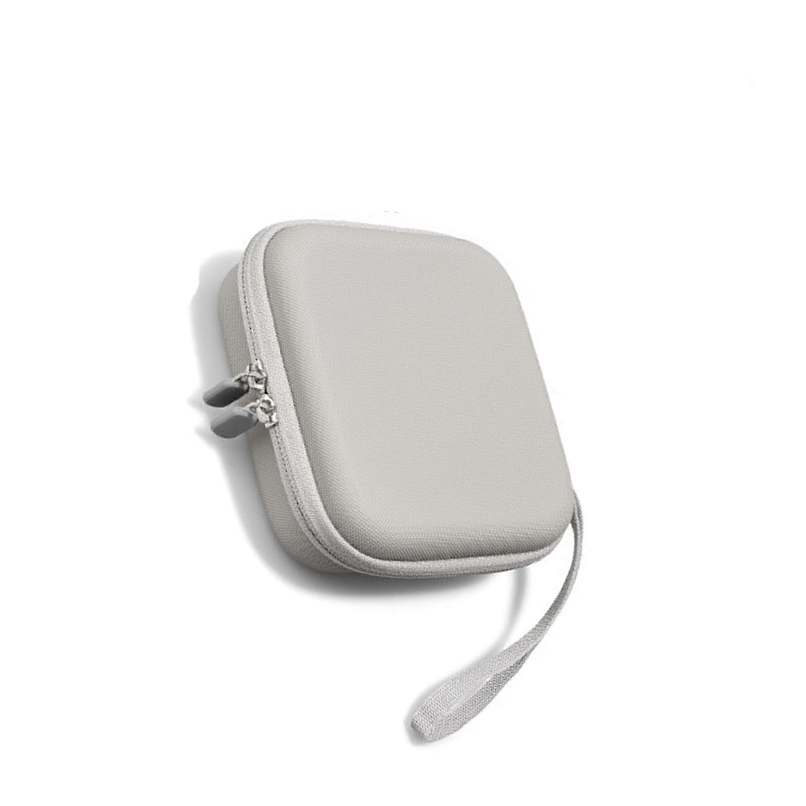 Quick Access Carrying Bag for GO Ultra Cameras Pouch Featuring Waterproof Feature Easy Maintenance for Outdoor Use Multicolor