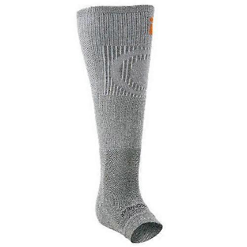 Incrediwear Inc Incrediwear Sleeves Walking Boot Medium, 1 Count