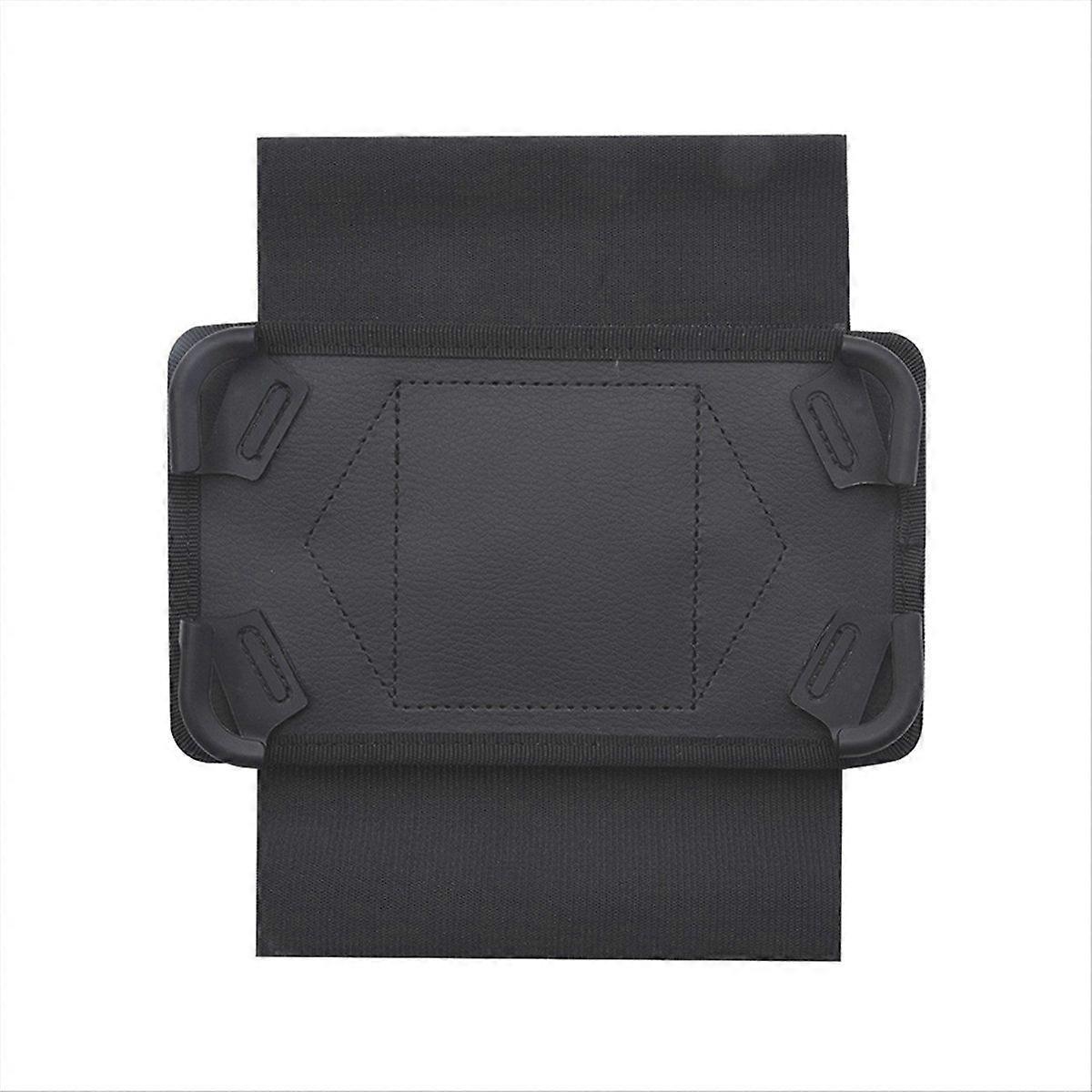 Αναβάθμιση κατόχου tablet για αυτοκίνητο, κάτοχος στήριξης προσκέφαλου αυτοκινήτου για πίσω κάθισμα, βάση tablet αυτοκινήτου για παιδιά,