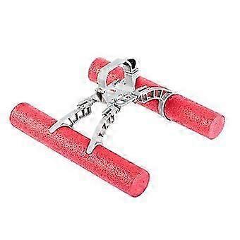 Landing Foot Skid Float Kit for Mini 3 Pro Floating Landing Gear Extension Leg