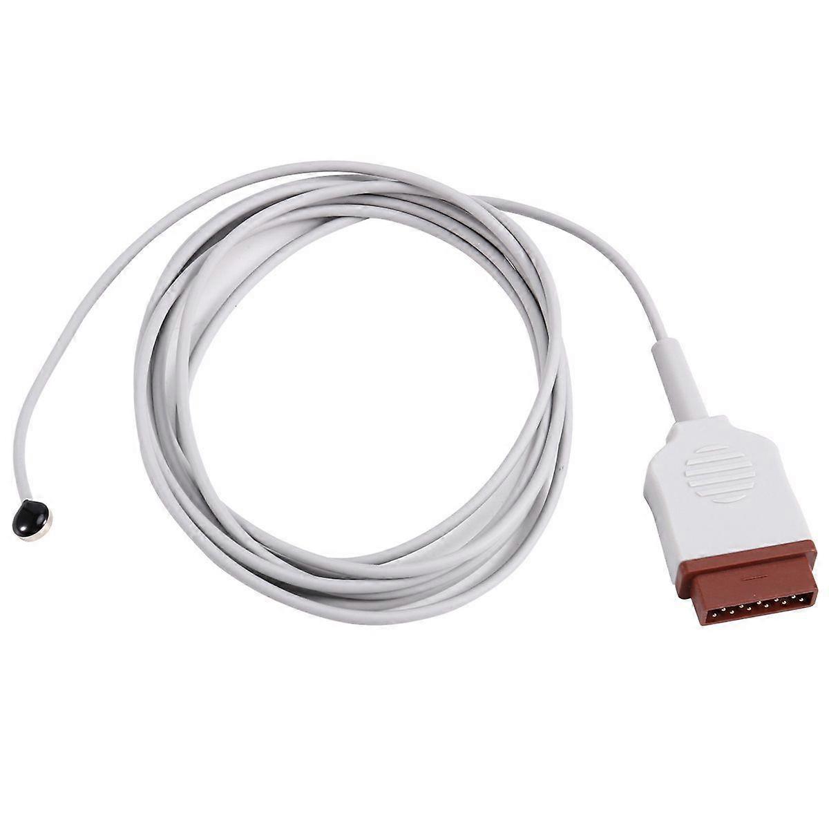 For Patient Temperature Probe, Adult Skin Sensor