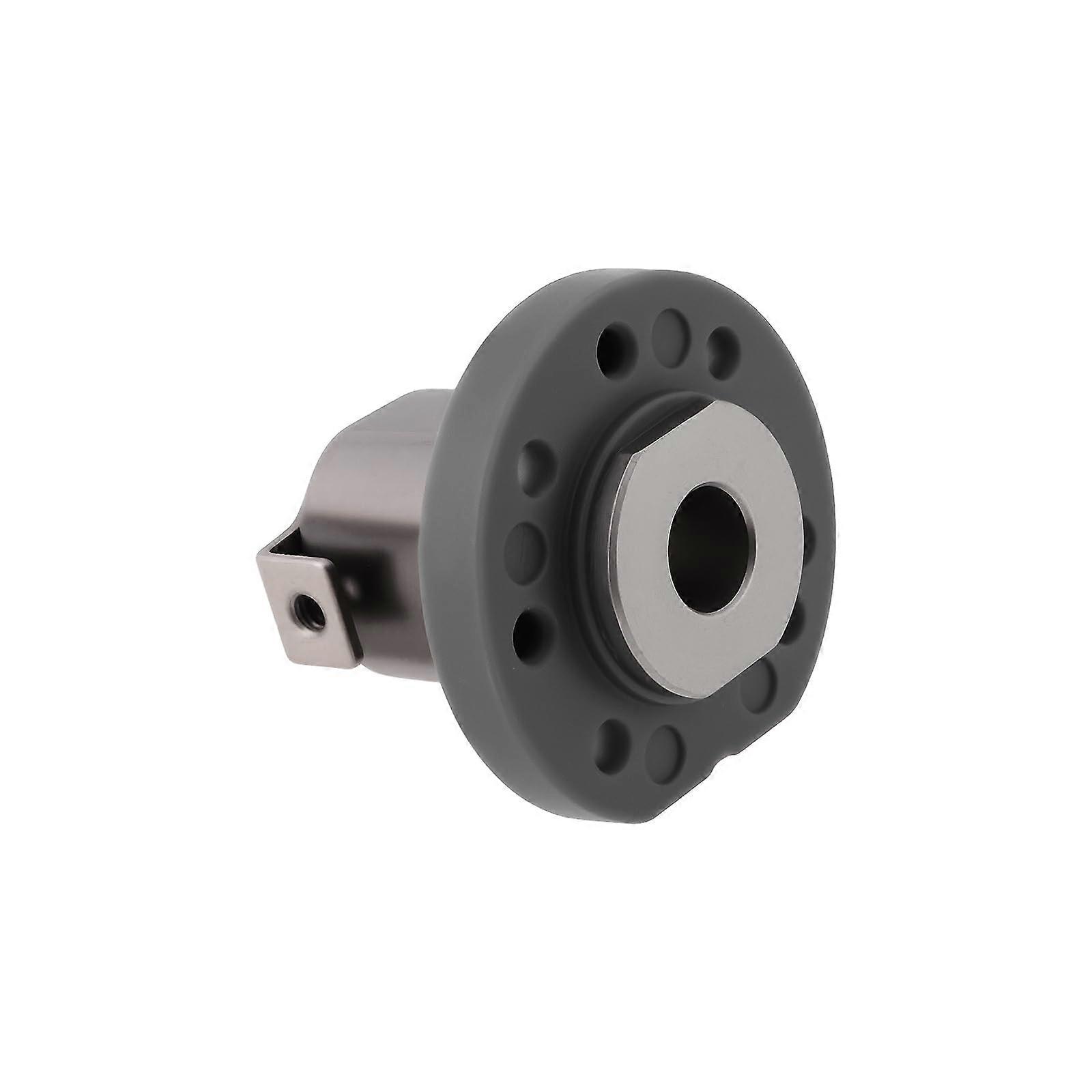 Hinge Pin Replacement for Rear Arm, Pivot  Part for DJI Mavic Air 2 and Air 2S, Precise Fit Durable