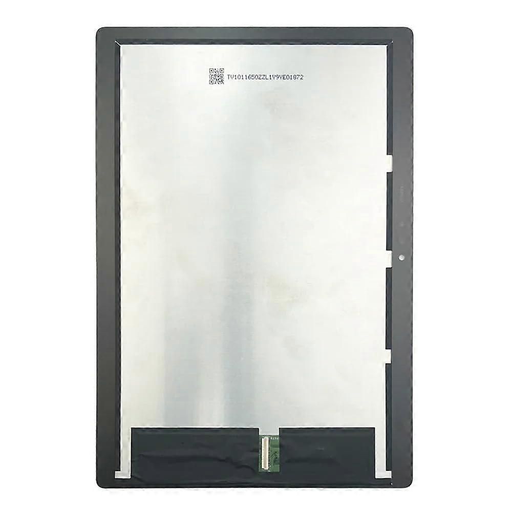 LCD Screen Replacement and Touch Digitizer Assembly Original for Lenovo Tab M10 TBX605F TBX605LC