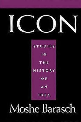 Ikon