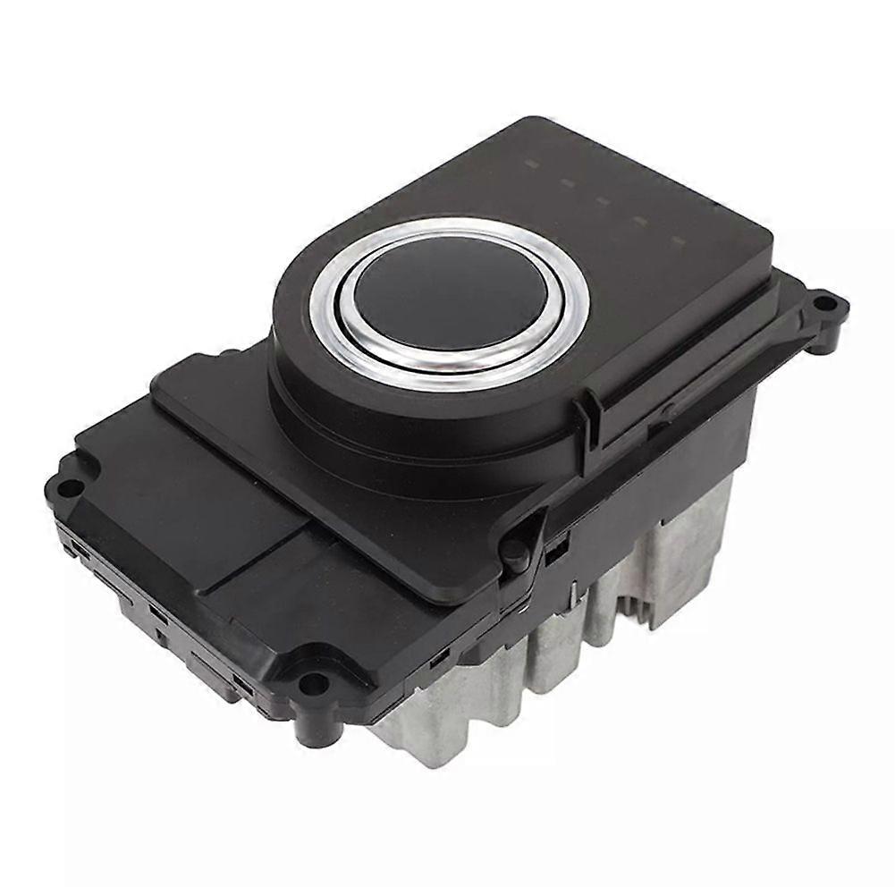 For Sport Range Evoque GEAR SHIFT MODULE LR068891 LR050469 LR047388