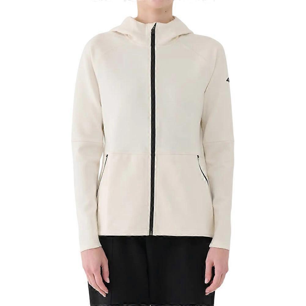 Sweatshirts 4F 4FWAW25TSWSF226011S