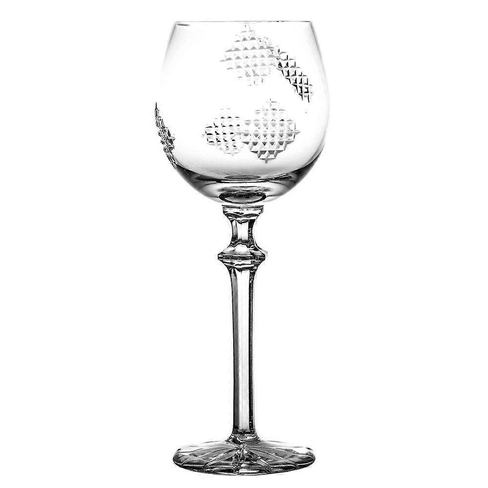  Crystal Julia glass 06473