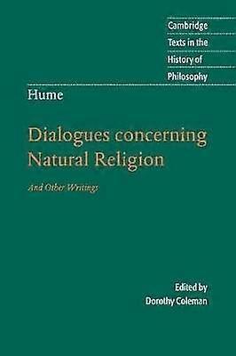 Hume