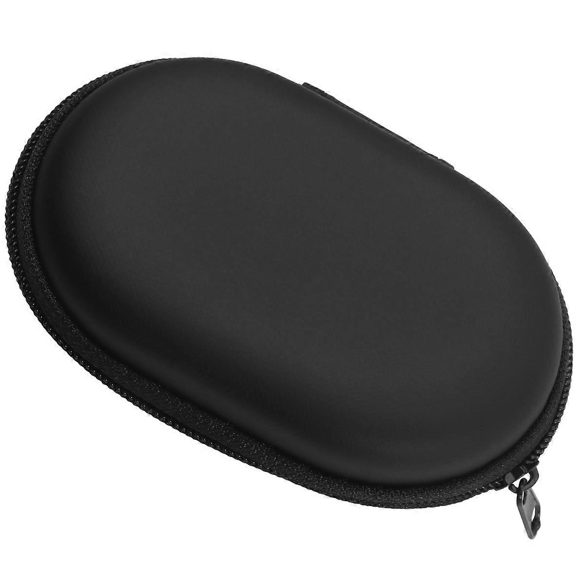 Portable Bag Protective Case for 2Pcs Household Storage