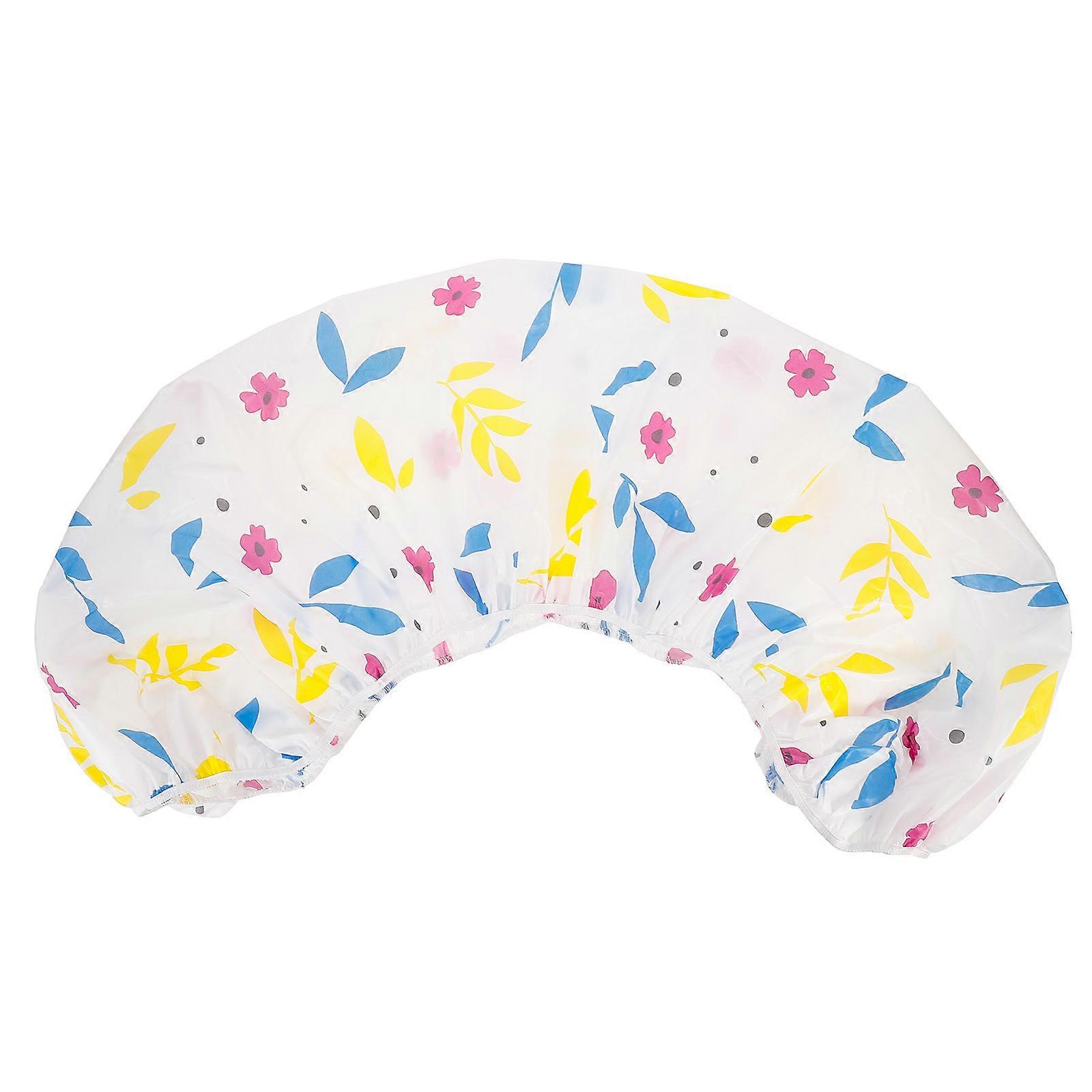 Universal Air Conditioner Covers Dustproof Wall-Mounted 95*31*20cm Multi 1Set